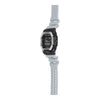 CASIO - GBD-800-1BER