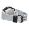 CASIO - GBD-800-1BER