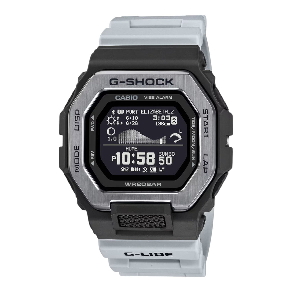 VOGTIME-MONTRES-CASIO_-_GBX-100TT-8-