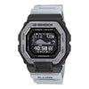 VOGTIME-MONTRES-CASIO_-_GBX-100TT-8-