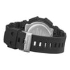 VOGTIME-MONTRES-CASIO_-_GD-010-1-/010