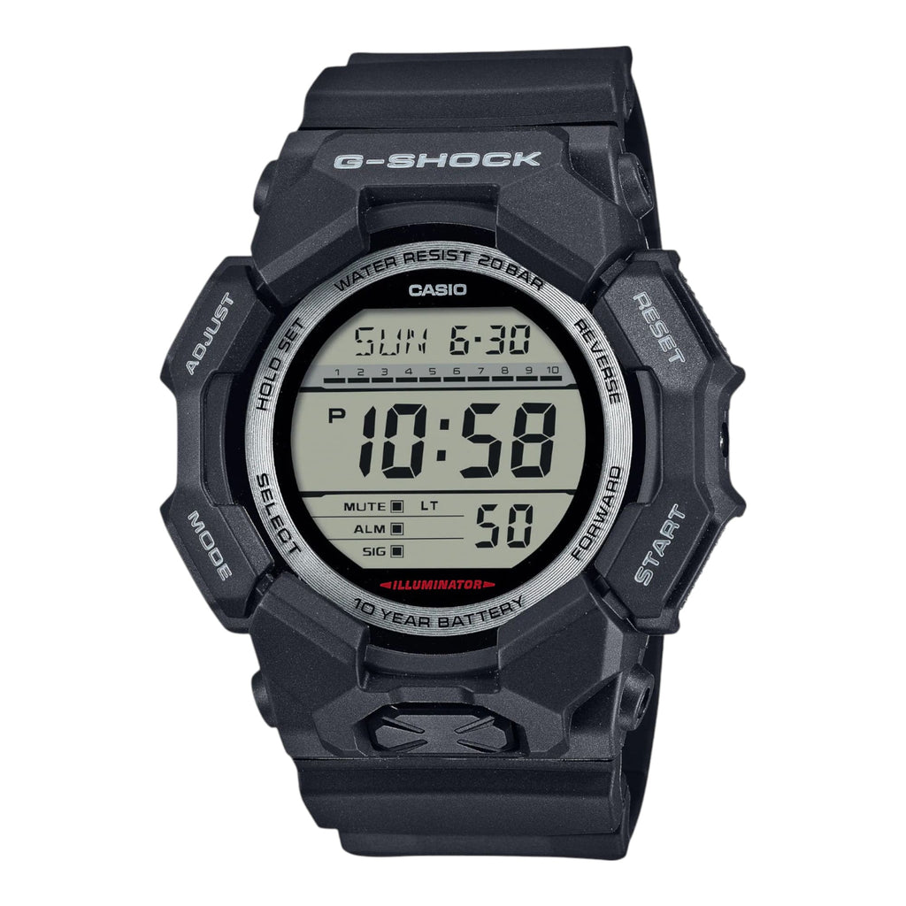 VOGTIME-MONTRES-CASIO_-_GD-010-1-