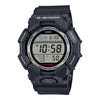 VOGTIME-MONTRES-CASIO_-_GD-010-1-