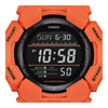 VOGTIME-MONTRES-CASIO_-_GD-010-1-/2