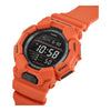 VOGTIME-MONTRES-CASIO_-_GD-010-1-/3