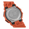 VOGTIME-MONTRES-CASIO_-_GD-010-1-/4