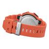 VOGTIME-MONTRES-CASIO_-_GD-010-1-/5