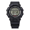 VOGTIME-MONTRES-CASIO_-_GD-010-1-/2