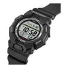 VOGTIME-MONTRES-CASIO_-_GD-010-1/00