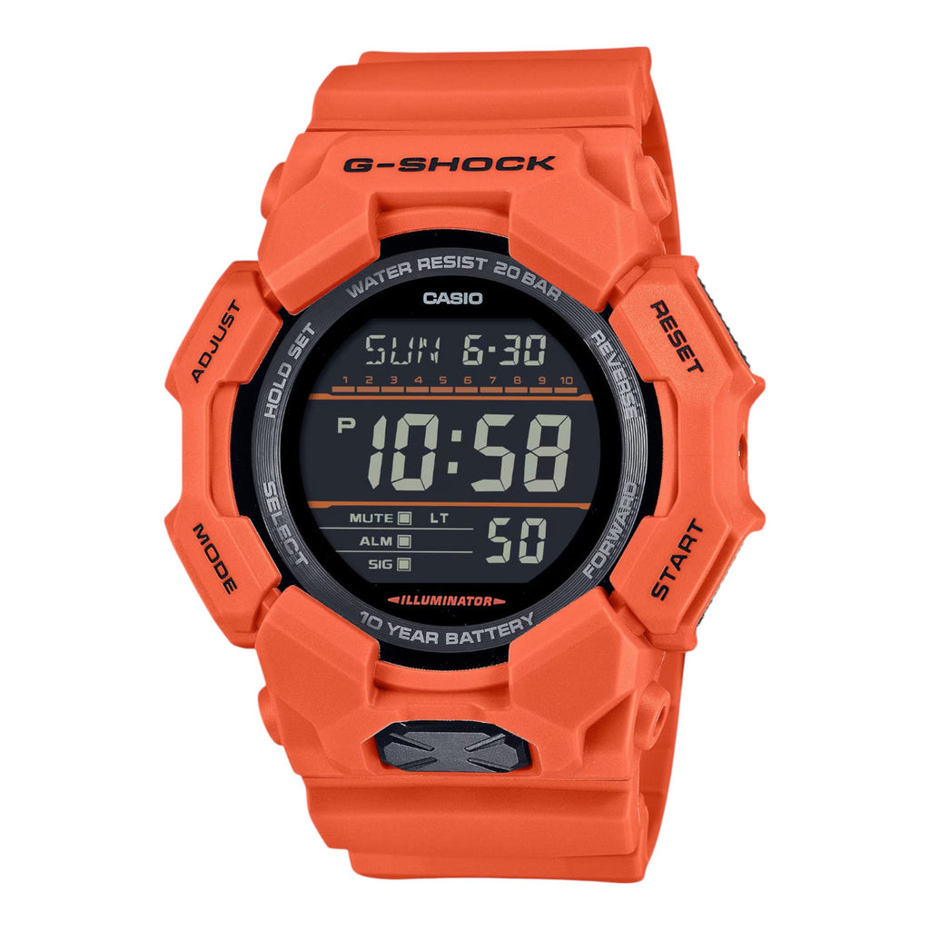VOGTIME-MONTRES-CASIO_-_GD-010-1-