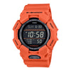 VOGTIME-MONTRES-CASIO_-_GD-010-1-