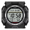 VOGTIME-MONTRES-CASIO_-_GD-010-1-