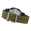 CASIO - GM-2100-1AER