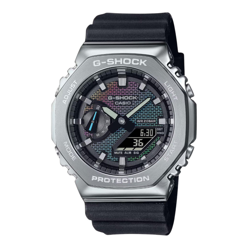 VOGTIME-MONTRES-CASIO_-_GM-2100RW-1A