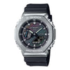 VOGTIME-MONTRES-CASIO_-_GM-2100RW-1A