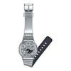 VOGTIME-MONTRES-CASIO - GM-2100YM-8A