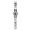 VOGTIME-MONTRES-CASIO - GM-2100YM-8A