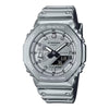 VOGTIME-MONTRES-CASIO - GM-2100YM-8A