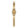 VOGTIME-MONTRES-CASIO - GM-2100YMG-9A9