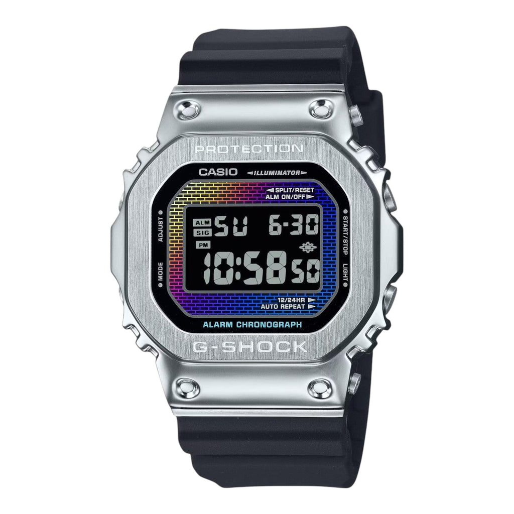 VOGTIME-MONTRES-CASIO_-_GM-5600RW-1-