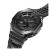 VOGTIME-MONTRES-CASIO_-_GM-B2100BD-1AER
