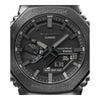 VOGTIME-MONTRES-CASIO_-_GM-B2100BD-1AER