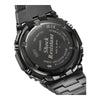 VOGTIME-MONTRES-CASIO_-_GM-B2100BD-1AER