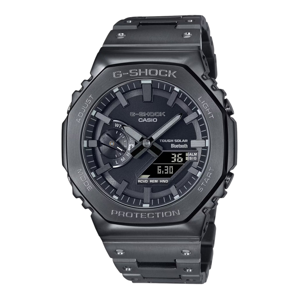 VOGTIME-MONTRES-CASIO_-_GM-B2100BD-1AER