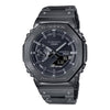 VOGTIME-MONTRES-CASIO_-_GM-B2100BD-1AER