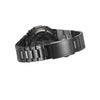 VOGTIME-MONTRES-CASIO_-_GM-B2100BD-1AER