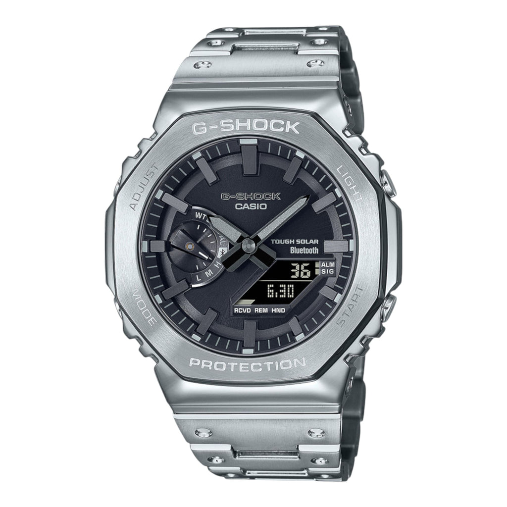 VOGTIME-MONTRES-CASIO_-_GM-B2100D-1AER