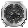 VOGTIME-MONTRES-CASIO_-_GM-B2100D-1AER
