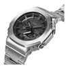 VOGTIME-MONTRES-CASIO_-_GM-B2100D-1AER