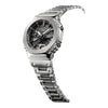 VOGTIME-MONTRES-CASIO_-_GM-B2100D-1AER