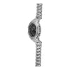 VOGTIME-MONTRES-CASIO_-_GM-B2100D-1AER