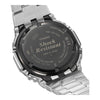 VOGTIME-MONTRES-CASIO_-_GM-B2100D-1AER