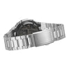 VOGTIME-MONTRES-CASIO_-_GM-B2100D-1AER