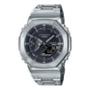 VOGTIME-MONTRES-CASIO_-_GM-B2100D-1AER