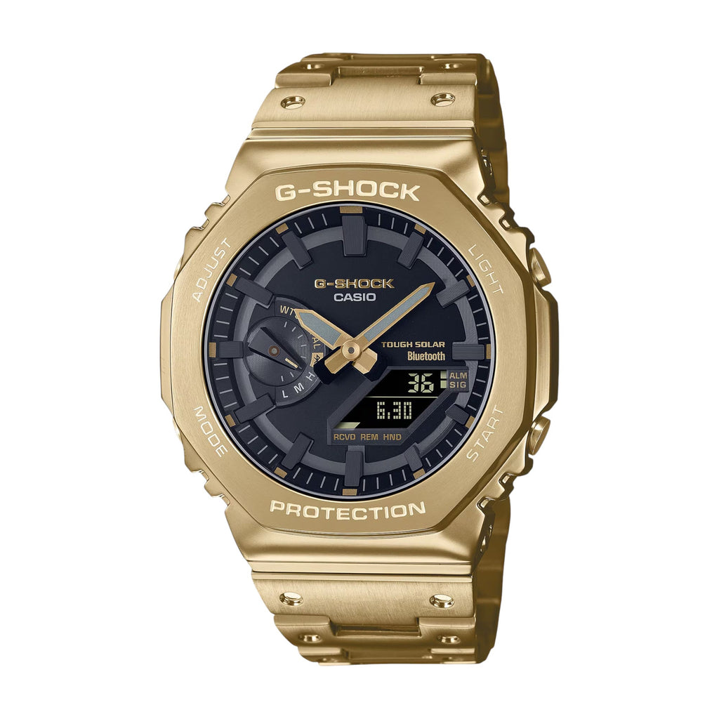 VOGTIME-MONTRES-CASIO_-_GM-B2100GD-9AER