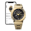 VOGTIME-MONTRES-CASIO_-_GM-B2100GD-9AER