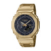 VOGTIME-MONTRES-CASIO_-_GM-B2100GD-9AER