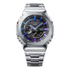 CASIO - GM-B2100PC-1A