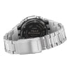 VOGTIME-MONTRES-CASIO - GM-B2100PC-1A/3