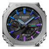 VOGTIME-MONTRES-CASIO - GM-B2100PC-1A/