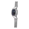 VOGTIME-MONTRES-CASIO - GM-B2100PC-1A/