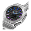 VOGTIME-MONTRES-CASIO - GM-B2100PC-1A/3