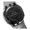 VOGTIME-MONTRES-CASIO - GM-B2100PC-1A/3