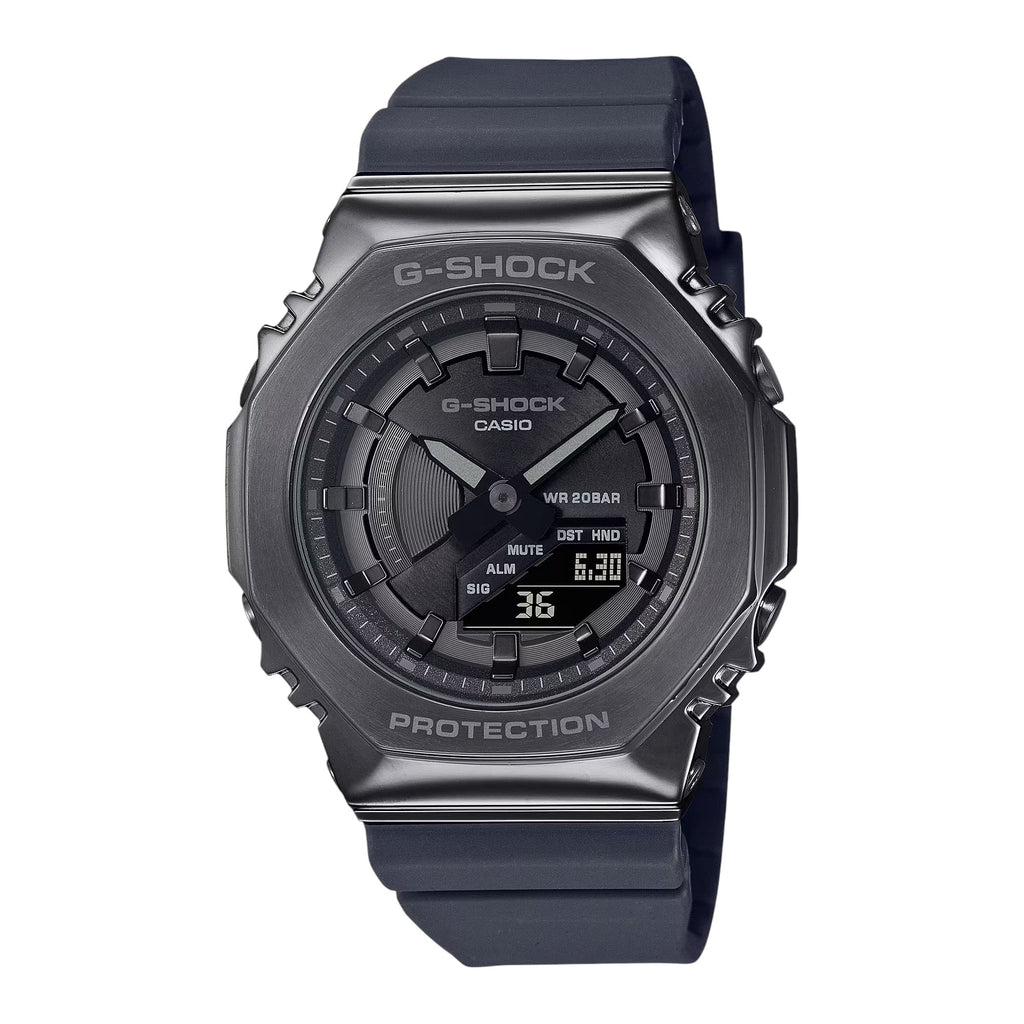 VOGTIME-MONTRES-CASIO - GM-S2100B-8AER