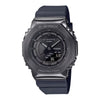 VOGTIME-MONTRES-CASIO - GM-S2100B-8AER