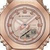 VOGTIME-MONTRES-CASIO - GM-S2100PG-4A